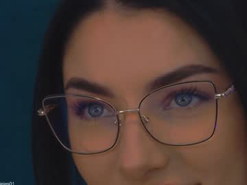 mmmaaa1234's chat room