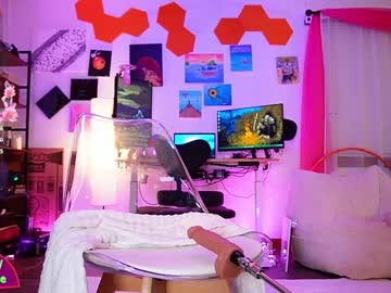 emmasky69's chat room