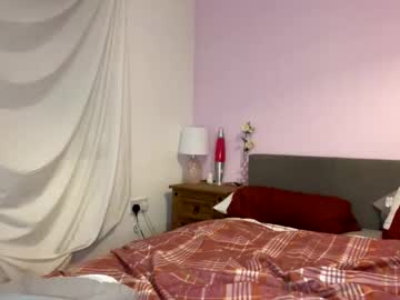 cheekykatx's chat room
