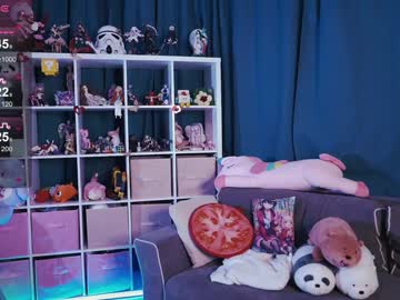 madnessalise's chat room