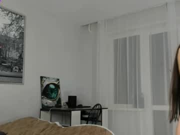 anny_leps's chat room