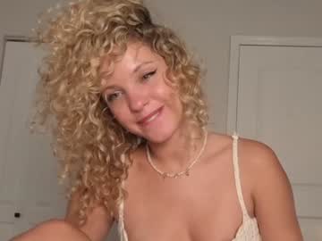theislandgirl's chat room