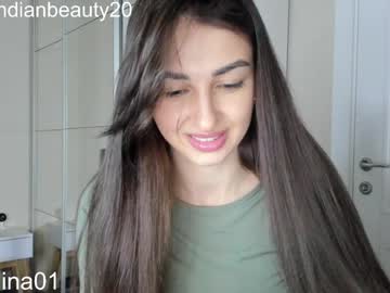 indianbeauty20's chat room