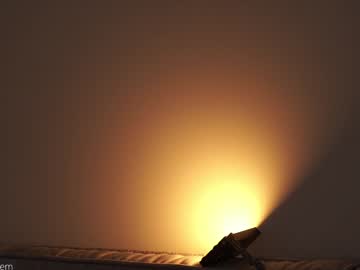 ms_seductive's chat room
