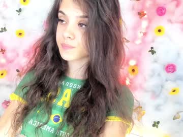 babyaylin's chat room