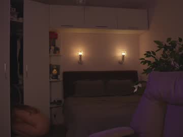 your_kat's chat room