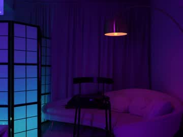 anniehillofficial_'s chat room