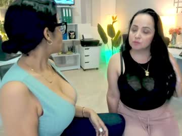 bluediamondsdreams's chat room