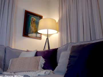 x_lily_x's chat room