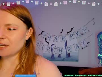 asiri_ocean's chat room