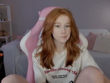 leahsthetics's chat room