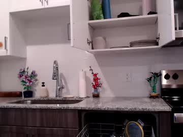 lilyyymonroee's chat room
