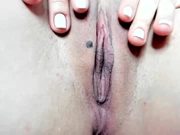 _gummies15's chat room