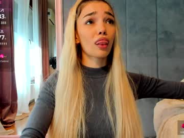 sassyt33n's chat room