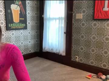 andreaelizabethxo's chat room