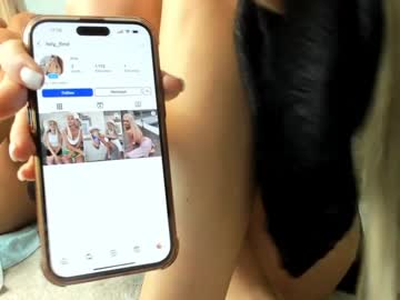 yesonee's chat room