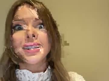 mishapalmer's chat room