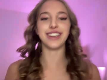sofiaaaxoxoxo's chat room
