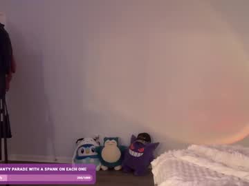 jocelyynn's chat room