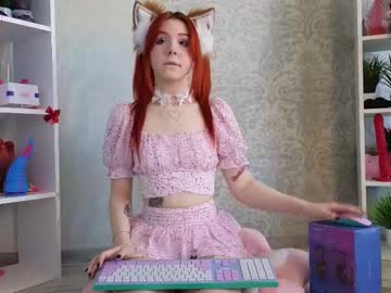 hannah_lourens's chat room