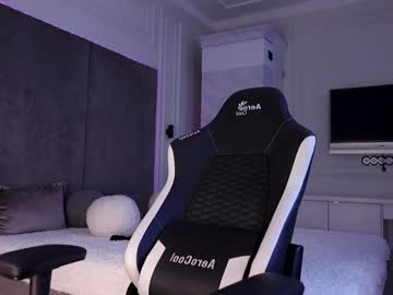 miladenver's chat room