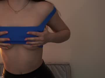 ms_seductive's chat room