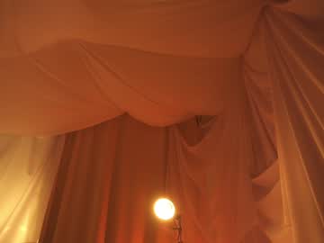 sunny_maria's chat room