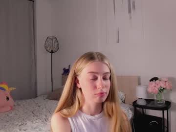 katysha_'s chat room