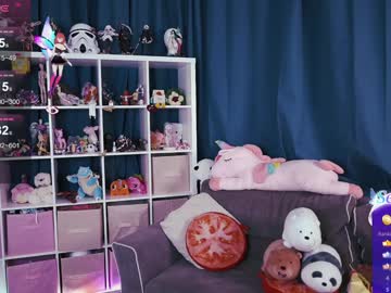 madnessalise's chat room