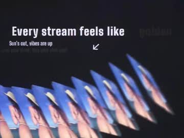 taanni_bc's chat room