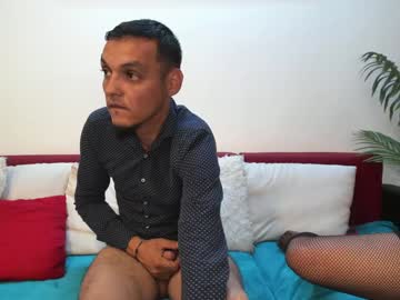 julyaandraul's chat room