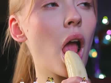 lissa_meooow's chat room