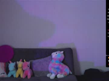 queen_kitty1818's chat room