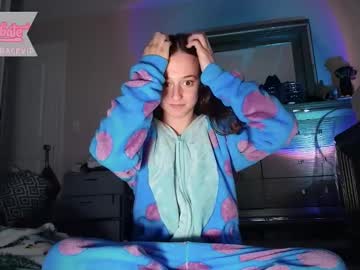 scarlettgracevip's chat room