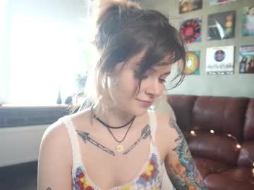 awondrr's chat room