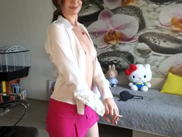 jennycutey's chat room