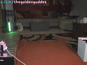 goldengoddessxxx's chat room