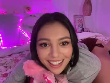 keirasworld's chat room