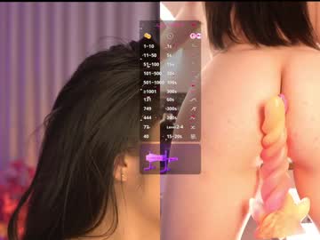 lau__1's chat room