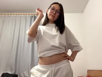 oracowee's chat room