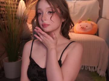 bunnybonn1e's chat room