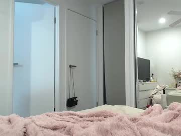 avabrooks's chat room
