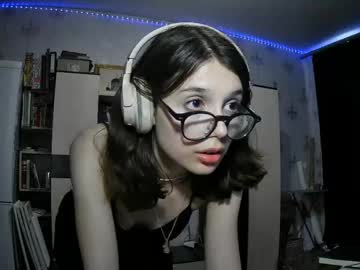 alodieherlan's chat room