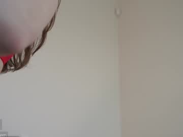 ms_seductive's chat room