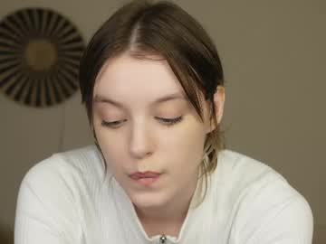 cant_fool_heart's chat room
