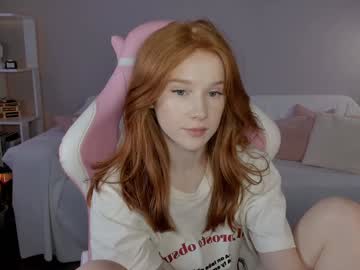 leahsthetics's chat room