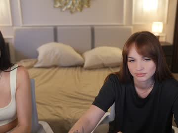 anabel054's chat room