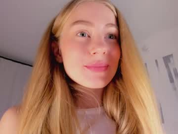 katysha_'s chat room