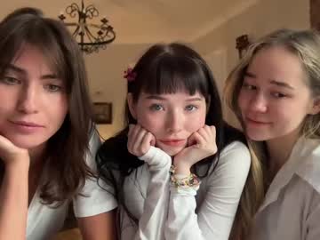 oofbabe__'s chat room