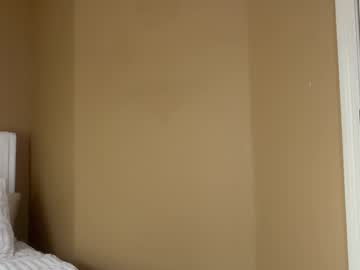teagannearly's chat room